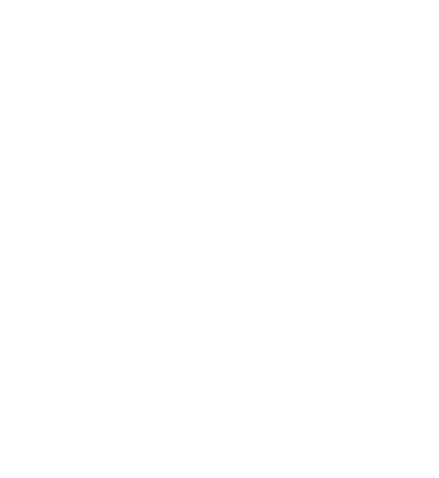 Écusson Pompiers Urt